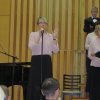 koncert_za_vukovar (12)